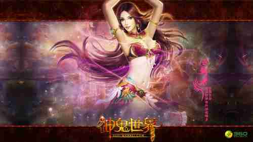 《星球大战：亡命之徒》中的“托沙拉”卫星有多大？揭开这颗神秘卫星的宇宙秘密